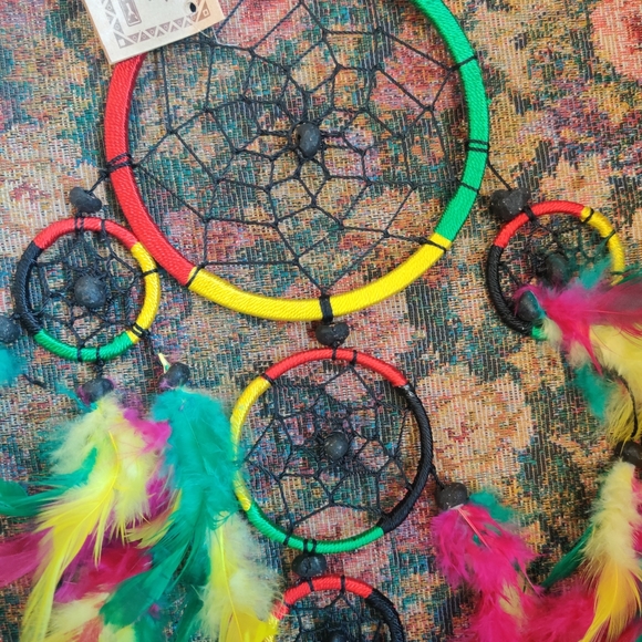 DreamCatcher - Picture 2 of 3
